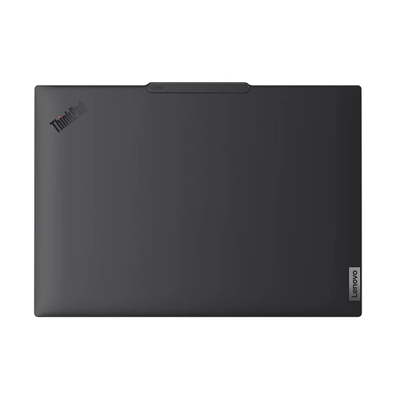 Notebook Lenovo ThinkPad P14s Gen 6 14