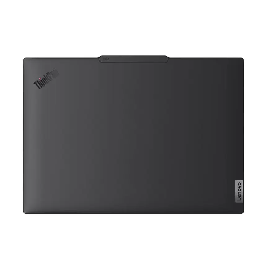Notebook Lenovo ThinkPad P14s Gen 6 14