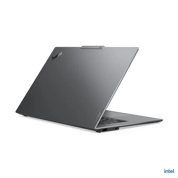 Notebook Lenovo ThinkPad X9 15.3 OLED Ultra 7 32GB 1TB SSD Win11 Pro 3