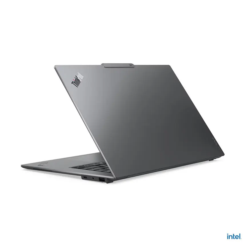 Notebook Lenovo ThinkPad X9 15.3 OLED Ultra 7 32GB 1TB SSD Win11 Pro 4
