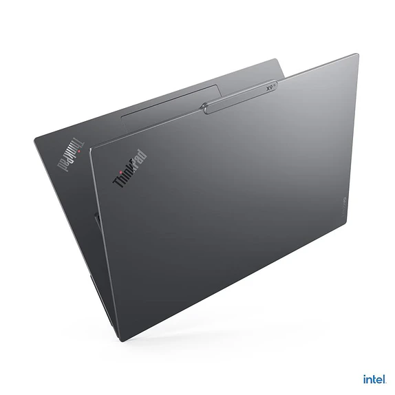 Notebook Lenovo ThinkPad X9 15.3 OLED Ultra 7 32GB 1TB SSD Win11 Pro 5