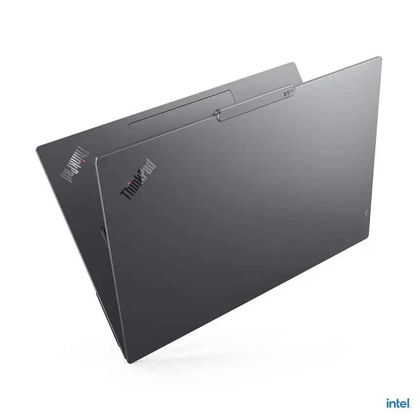 Notebook Lenovo ThinkPad X9 15.3 OLED Ultra 7 32GB 1TB SSD Win11 Pro 5