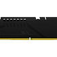 Memoria RAM DDR5 64GB 5600MHz CL36 Kingston FURY Beast Black para PC - Miniatura 3