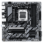 Placa Madre Gigabyte B850M DS3H AM5 DDR5 Micro ATX - Miniatura 2