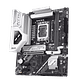 Placa Madre ASUS B860M AYW GAMING WIFI DDR5 LGA 1851 Micro ATX - Miniatura 3