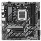 Placa Madre GIGABYTE B850M D3HP AM5 DDR5 Micro ATX PCIe 5.0 - Miniatura 2