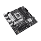 Placa Madre ASUS PRIME B760M-A D4-CSM Micro ATX LGA 1700 DDR4 - Miniatura 3