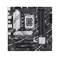 Placa Madre ASUS PRIME B760M-A D4-CSM Micro ATX LGA 1700 DDR4 - Miniatura 2