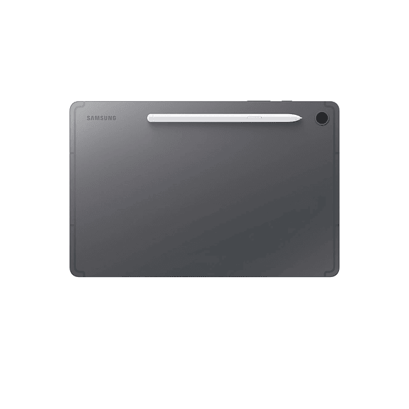 Tablet Samsung Galaxy Tab S10 Lite 10.9 pulgadas Exynos 1380 6GB 128GB S Pen 3