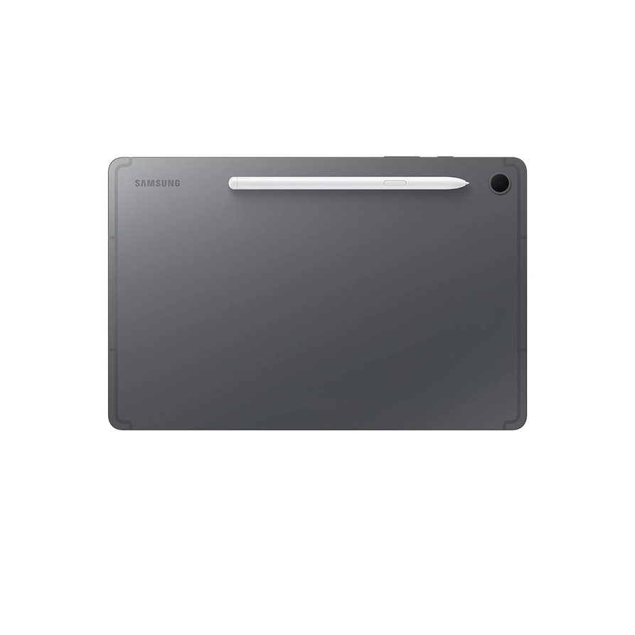 Tablet Samsung Galaxy Tab S10 Lite 10.9 pulgadas Exynos 1380 6GB 128GB S Pen 3