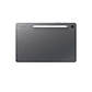 Tablet Samsung Galaxy Tab S10 Lite 10.9 pulgadas Exynos 1380 6GB 128GB S Pen - Miniatura 3