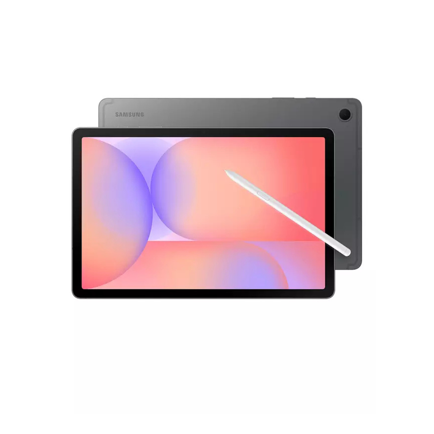 Tablet Samsung Galaxy Tab S10 Lite 10.9 pulgadas Exynos 1380 6GB 128GB S Pen 1