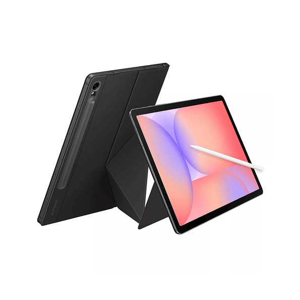 Tablet Samsung Galaxy Tab S10 Lite 10.9 pulgadas Exynos 1380 6GB 128GB S Pen 2