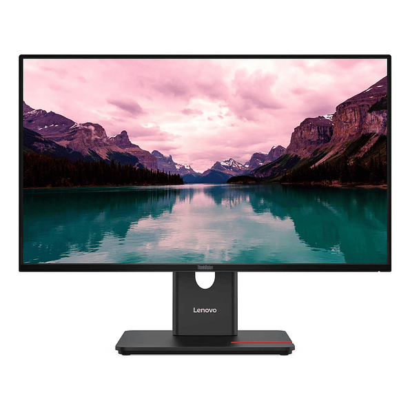 Monitor Lenovo ThinkVision T24-40 23.8