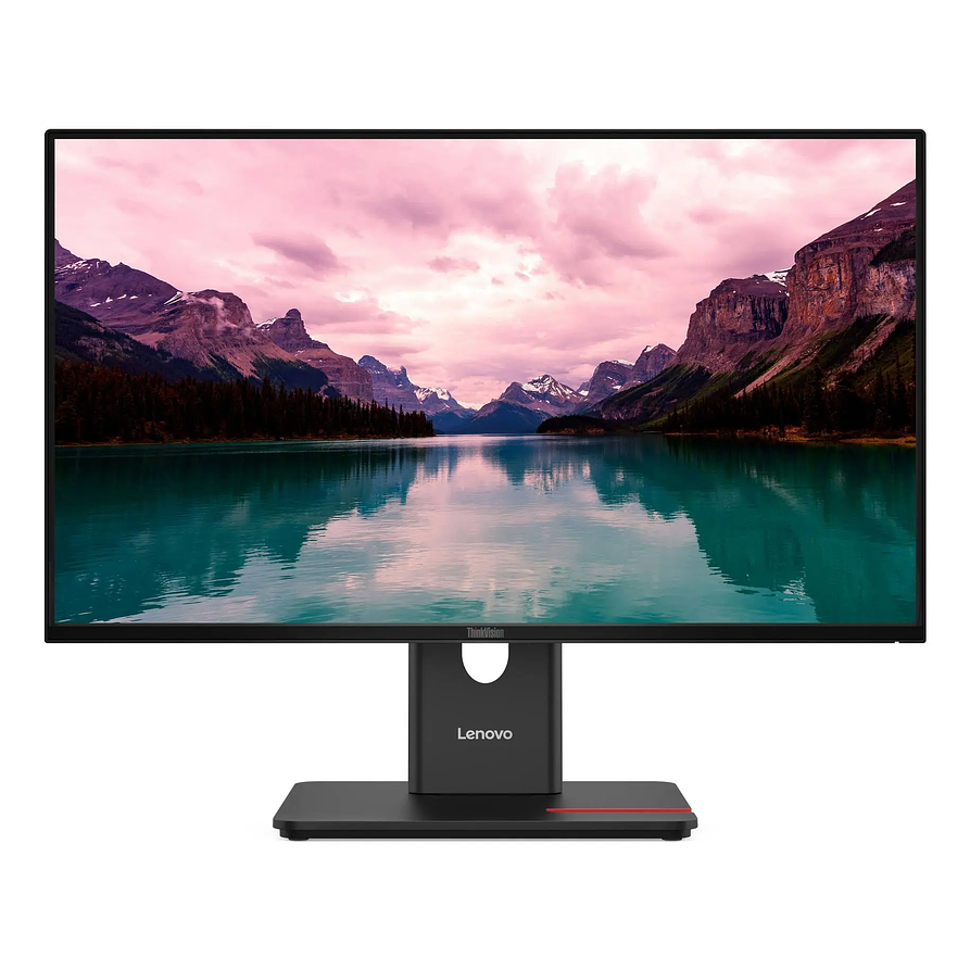 Monitor Lenovo ThinkVision T24-40 23.8