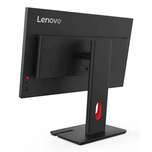 Monitor Lenovo ThinkVision T24-40 23.8