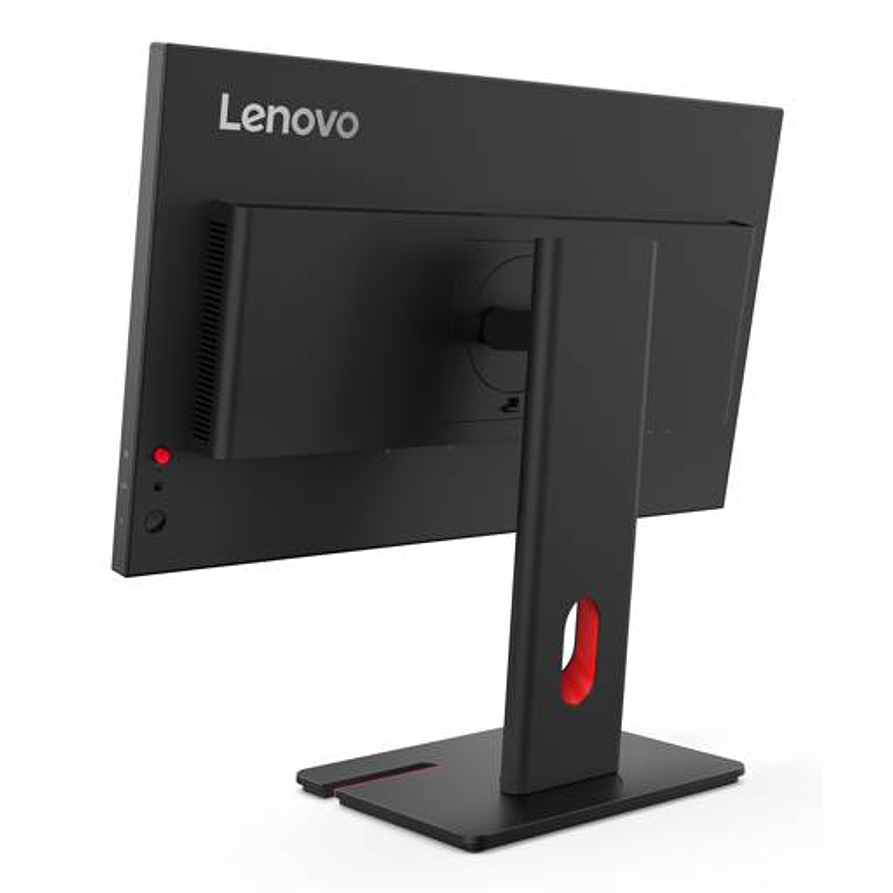 Monitor Lenovo ThinkVision T24-40 23.8