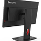 Monitor Lenovo ThinkVision T24-40 23.8