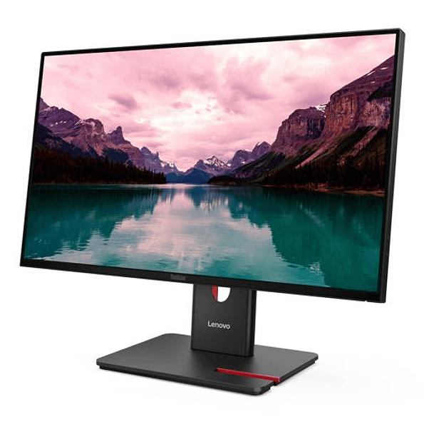 Monitor Lenovo ThinkVision T24-40 23.8