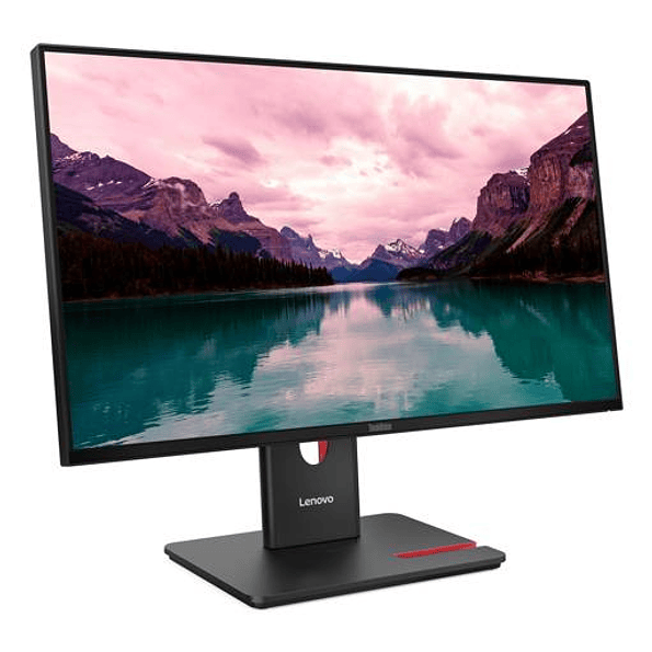 Monitor Lenovo ThinkVision T24-40 23.8