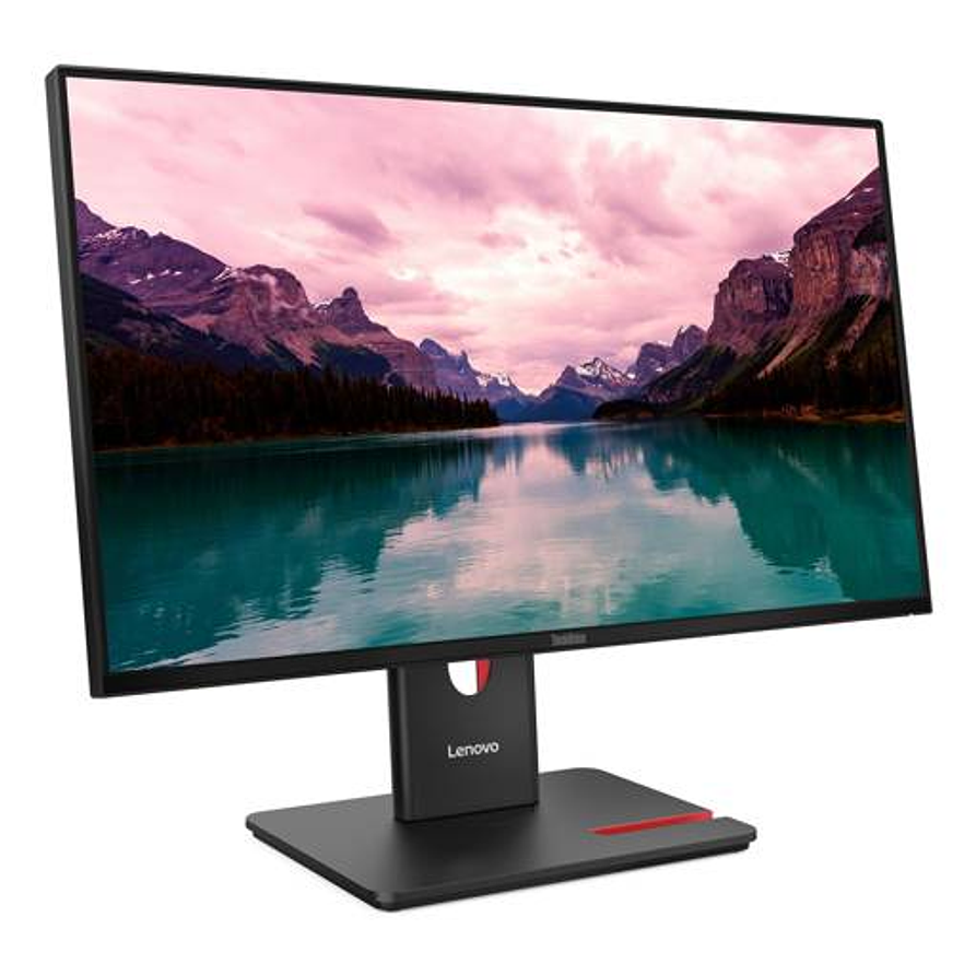 Monitor Lenovo ThinkVision T24-40 23.8