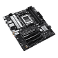 Placa Madre ASUS PRIME B650M-A AX6 II — AM5, DDR5 hasta 192 GB, M.2 PCIe 5.0, Wi-Fi 6, Micro ATX - Miniatura 4