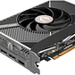 Tarjeta de Video Zotac GAMING GeForce RTX 5050 SOLO 8 GB GDDR6 — NVIDIA RTX 50 Series, PCIe 5.0, DisplayPort 2.1 - Miniatura 3