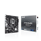 Placa Madre ASUS PRIME H810M-E — Socket LGA1851, DDR5 128GB, 2x M.2 PCIe 4.0, Micro ATX - Miniatura 1