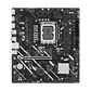 Placa Madre ASUS PRIME H810M-E — Socket LGA1851, DDR5 128GB, 2x M.2 PCIe 4.0, Micro ATX - Miniatura 2