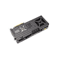 Tarjeta de Video ASUS TUF Gaming Radeon RX 9070 XT OC 16GB GDDR6 - Miniatura 3