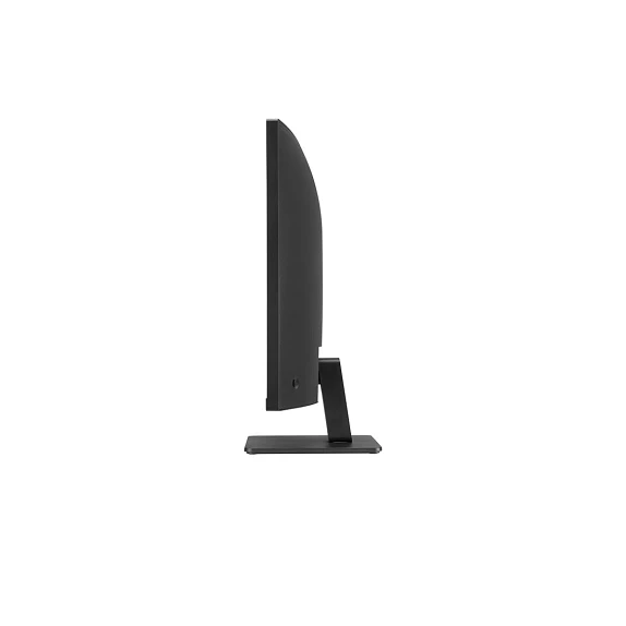 Monitor LG 32MR50C-B 31.5 Pulgadas Curvo Full HD VA con FreeSync HDMI y VGA 3