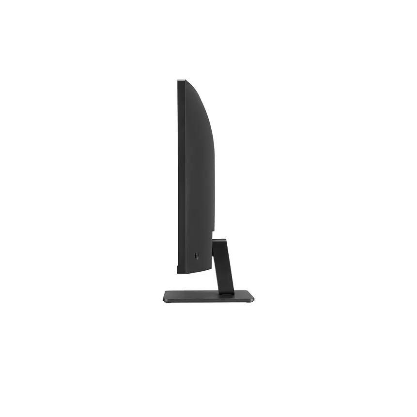 Monitor LG 32MR50C-B 31.5 Pulgadas Curvo Full HD VA con FreeSync HDMI y VGA 3