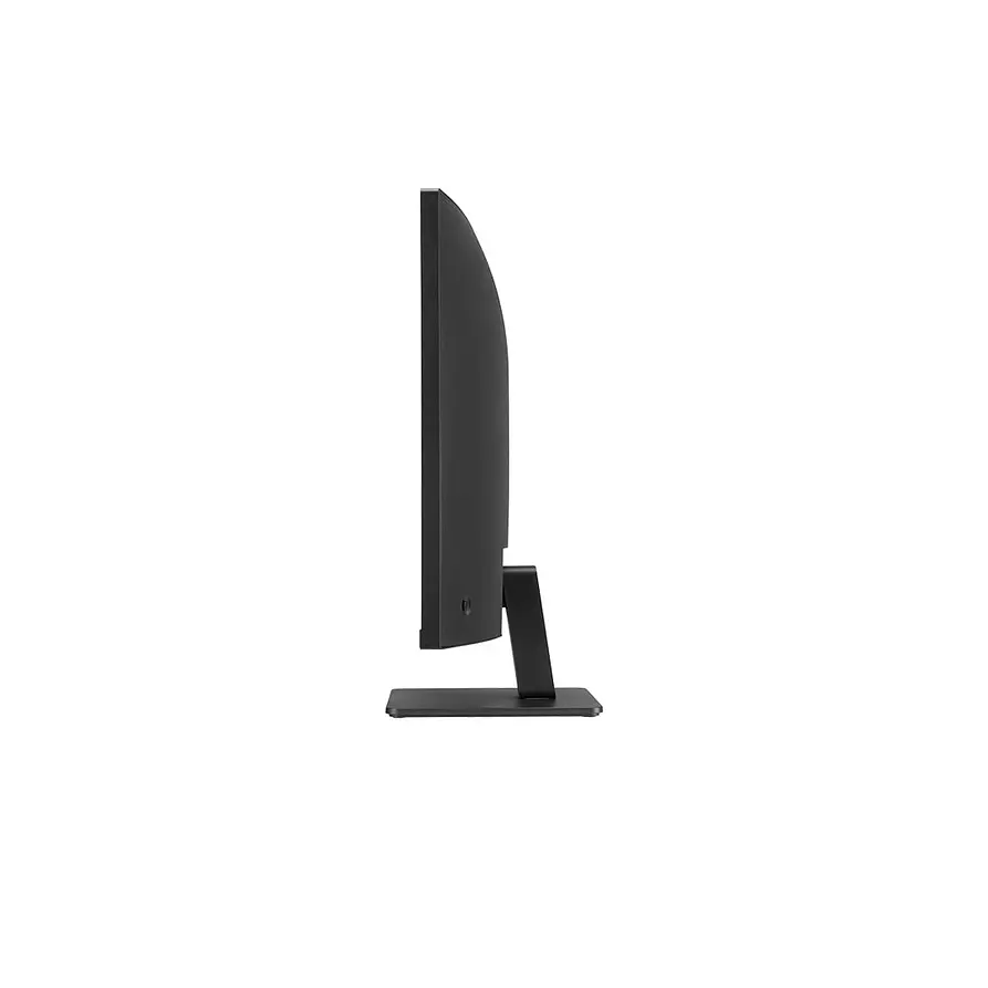 Monitor LG 32MR50C-B 31.5 Pulgadas Curvo Full HD VA con FreeSync HDMI y VGA 3