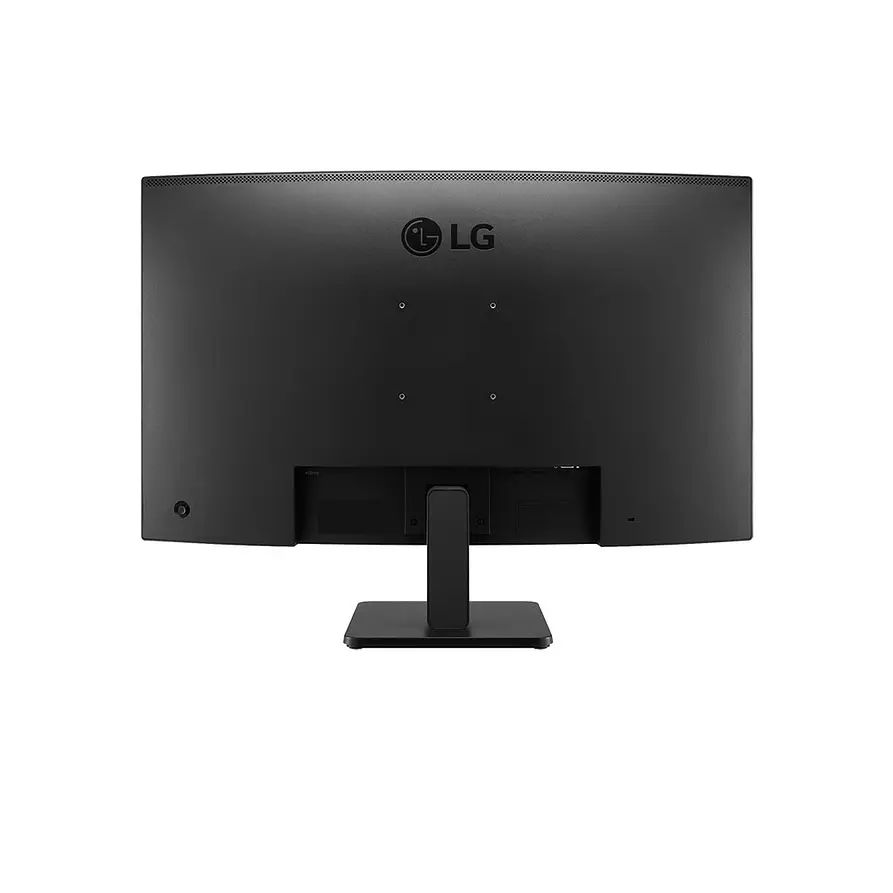 Monitor LG 32MR50C-B 31.5 Pulgadas Curvo Full HD VA con FreeSync HDMI y VGA 4