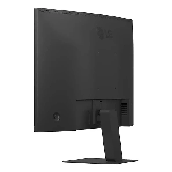 Monitor LG Curvo 24U421A-B Full HD 100Hz VA USB-C HDMI 3