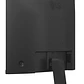 Monitor LG Curvo 24U421A-B Full HD 100Hz VA USB-C HDMI - Miniatura 3