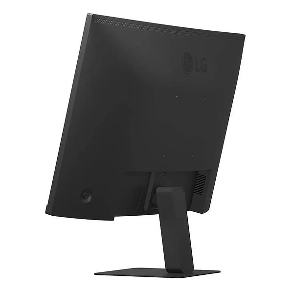 Monitor LG Curvo 24U421A-B Full HD 100Hz VA USB-C HDMI 4