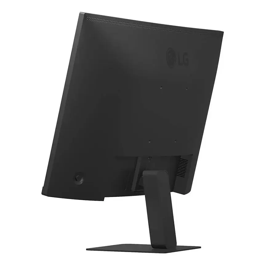 Monitor LG Curvo 24U421A-B Full HD 100Hz VA USB-C HDMI 4