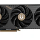 Tarjeta de Video Zotac GAMING GeForce RTX 5080 SOLID CORE OC 16GB GDDR7 - Miniatura 2