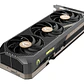 Tarjeta de Video Zotac GAMING GeForce RTX 5080 SOLID CORE OC 16GB GDDR7 - Miniatura 3