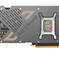 Tarjeta de Video Zotac GAMING GeForce RTX 5080 SOLID CORE OC 16GB GDDR7 - Miniatura 4