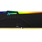 Memoria RAM Kingston Fury Beast RGB 32GB DDR5 6400MHz EXPO DIMM para PC - Miniatura 3