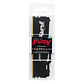 Memoria RAM Kingston Fury Beast RGB 32GB DDR5 6400MHz EXPO DIMM para PC - Miniatura 4