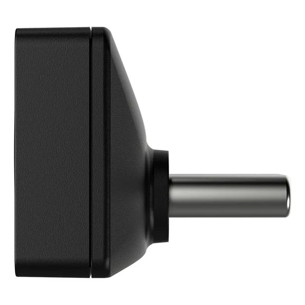 Pendrive SanDisk Extreme Fit 64GB USB Type-C 5Gbps 2