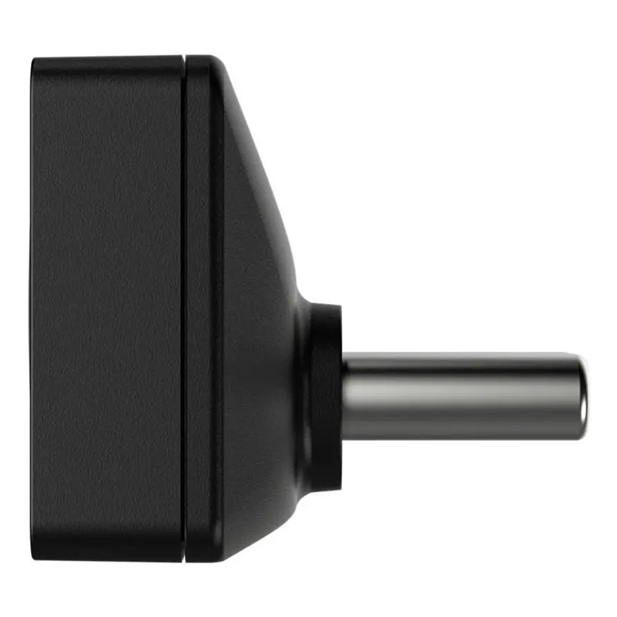 Pendrive SanDisk Extreme Fit 64GB USB Type-C 5Gbps 2