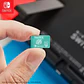 Tarjeta MicroSD SanDisk 512GB para Nintendo Switch UHS-I Class 10 - Miniatura 3