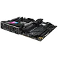 Placa Madre ASUS ROG STRIX X870E-E GAMING WIFI AM5 DDR5 ATX WiFi 7 - Miniatura 4