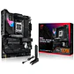 Placa Madre ASUS ROG STRIX X870E-E GAMING WIFI AM5 DDR5 ATX WiFi 7 - Miniatura 1