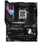 Placa Madre ASUS ROG STRIX X870E-E GAMING WIFI AM5 DDR5 ATX WiFi 7 - Miniatura 2