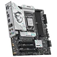 Placa Madre MSI B860M GAMING PLUS WIFI Intel LGA 1851 DDR5 Micro ATX - Miniatura 3